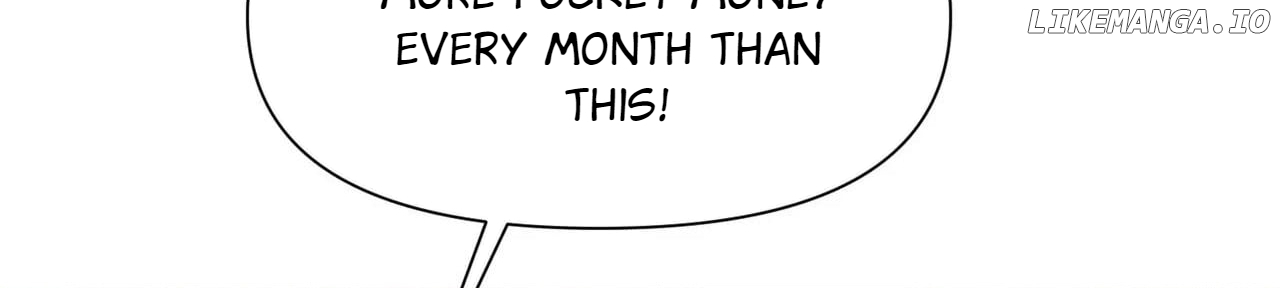 Forging an Industrial Empire in a Magical World Chapter 43 - page 7